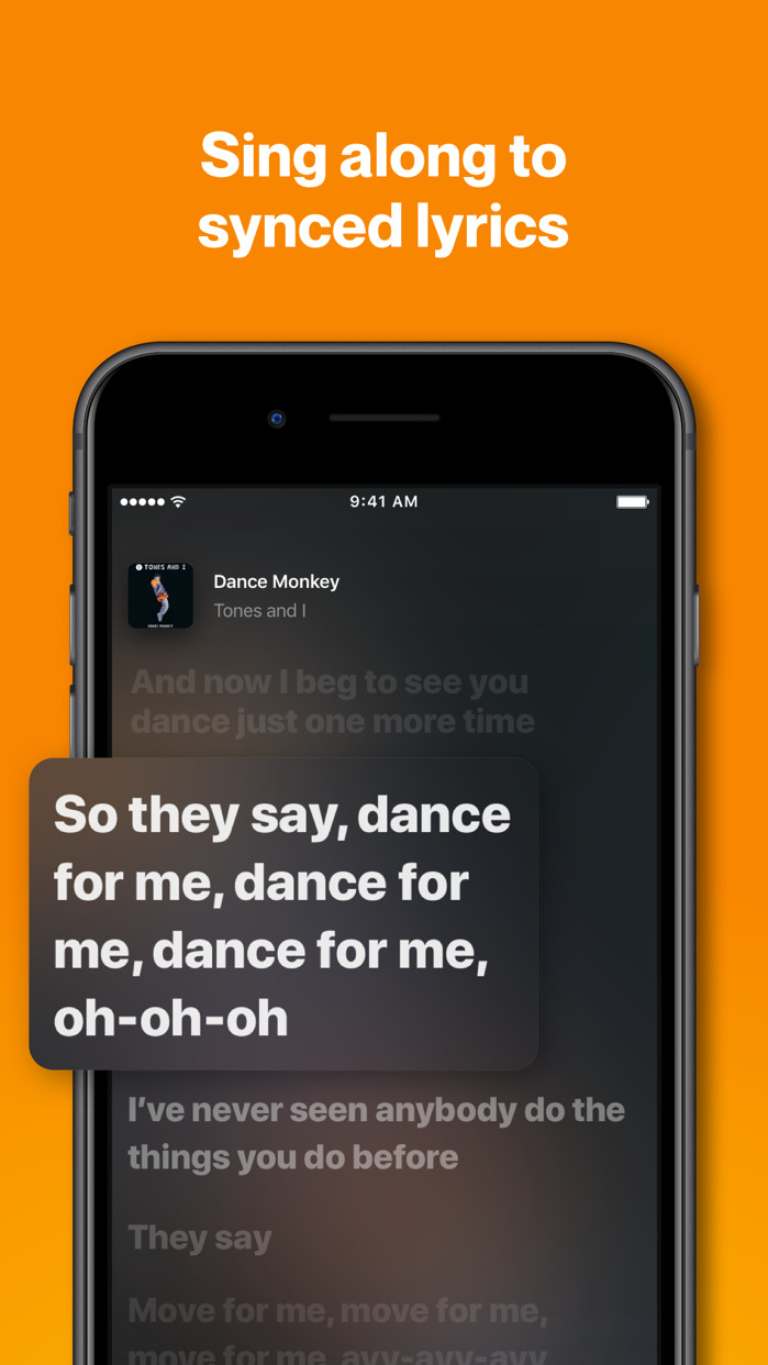 Shazam Can Now Identify Songs in TikTok, Instagram, and YouTube
