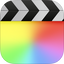 Apple Releases Final Cut Pro 1.1 for iPad