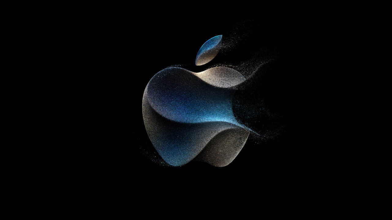 Download the iPhone 15 Event Wallpaper Here - iClarified