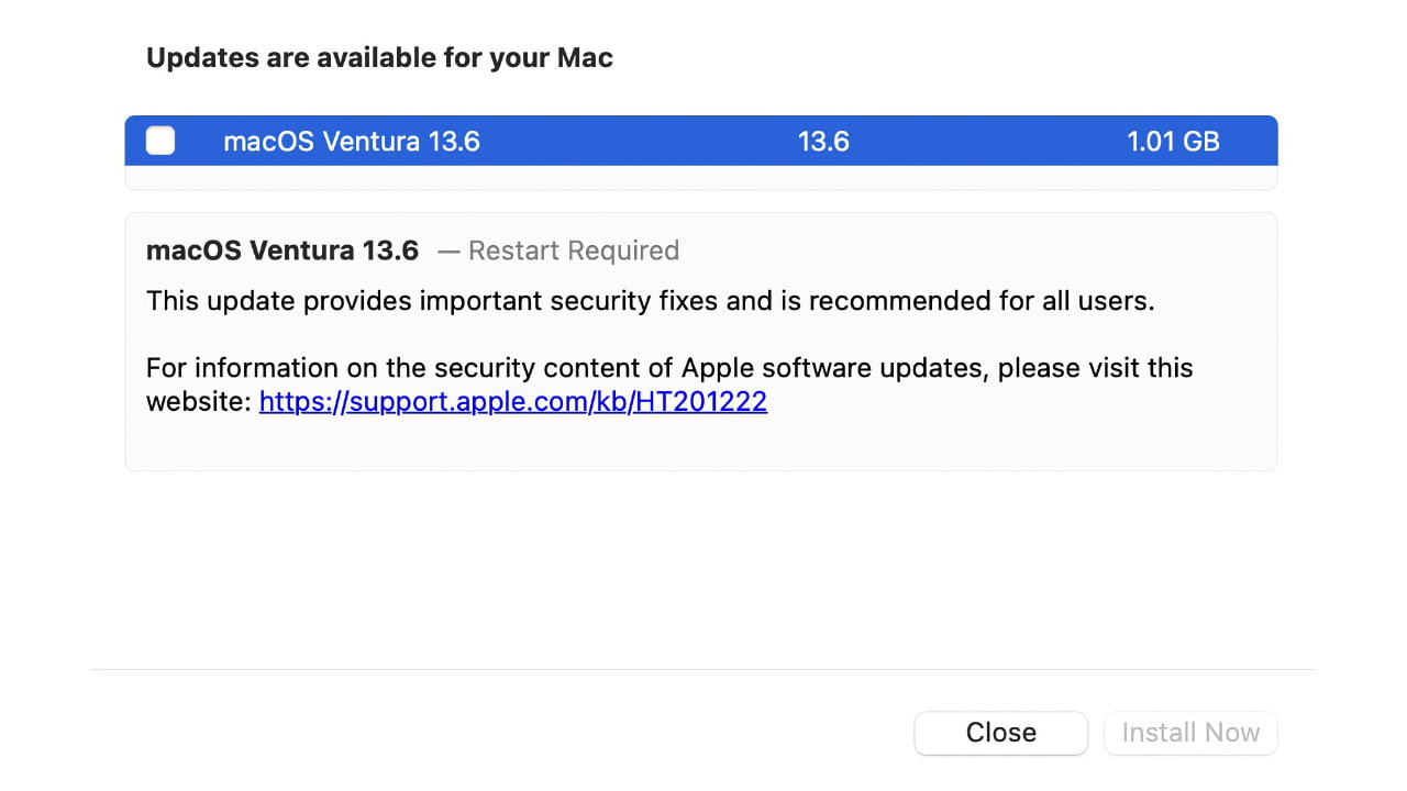 apple-releases-macos-ventura-13-6-download-iclarified