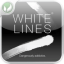 White Lines 1.2 Released