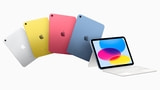 Leaker Claims iPad 11 Will Arrive Tomorrow [Rumor]