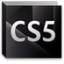 Adobe Ships Creative Suite 5