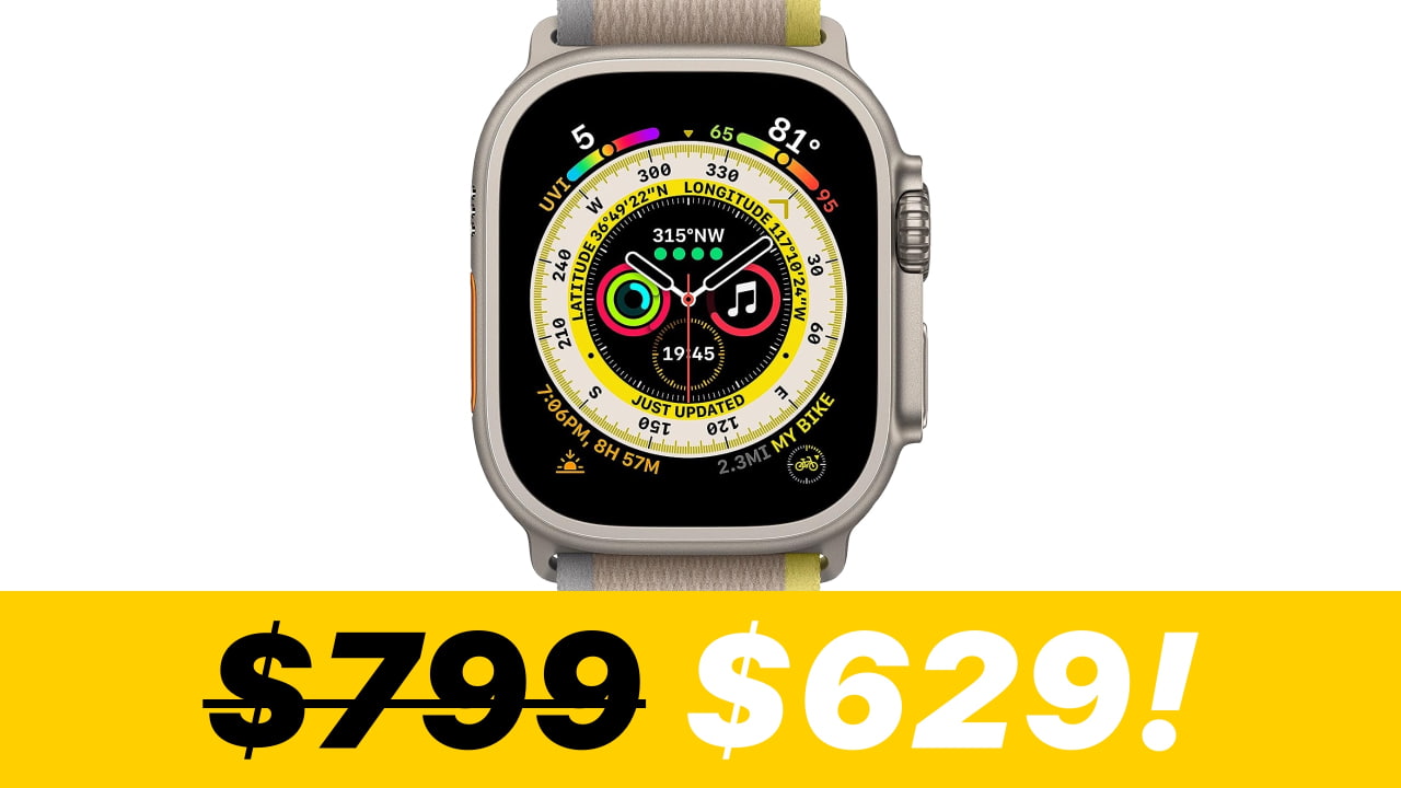 Apple watch clearance series 1 clearance