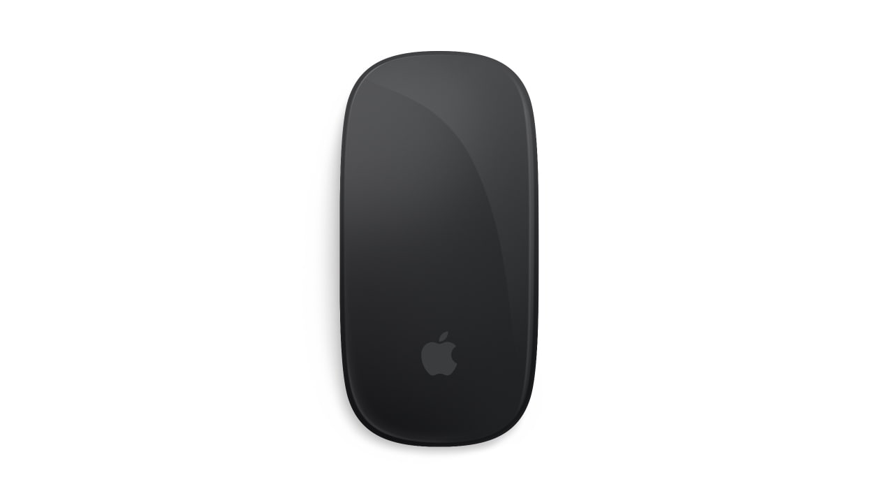 New Magic Mouse With USB-C Port Expected at Apple Event Next Week -  MacRumors
