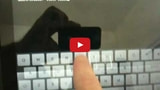 MuscleNerd Demonstrates Spirit Jailbreak on iPad 3G