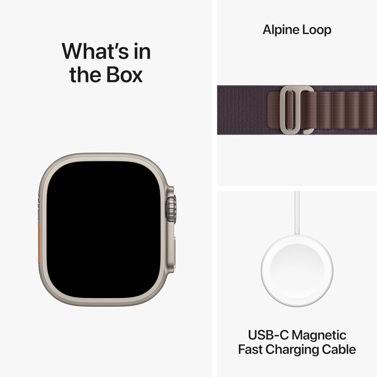 Apple Watch Ultra 2 sale: 13% off