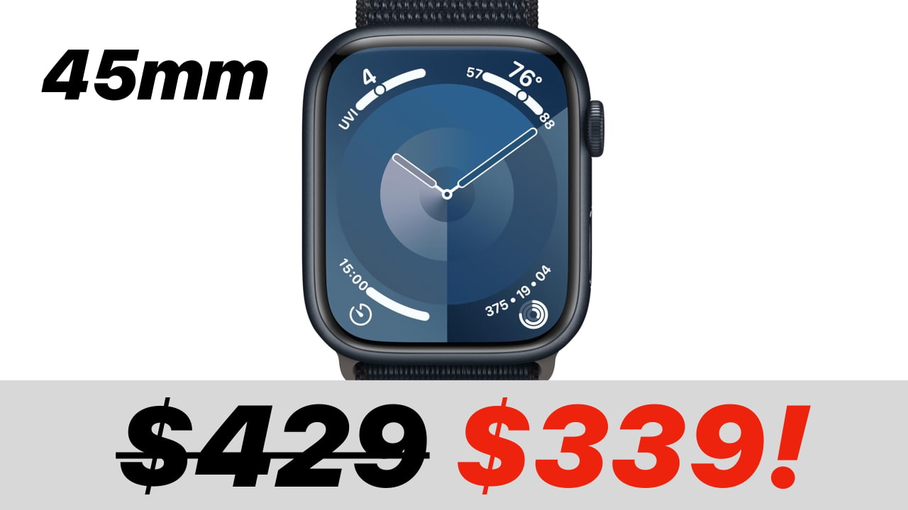 Lowest apple store watch 4 price