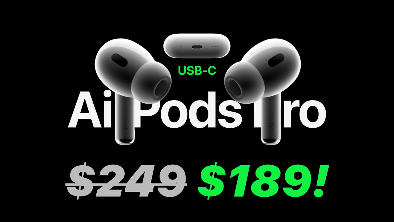 Airpods pro 2 store