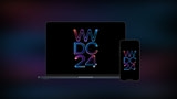 Apple WWDC 2024 Wallpaper [Download]