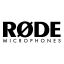 Rode Announces MagSafe 'Phone Cage' and 'Magnetic Mount' for iPhone