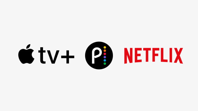 Comcast to Launch Bundle of Apple TV+, Netflix, Peacock at &#039;Vastly Reduced Price&#039;