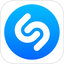 Apple Updates Shazam With Live Activities Support