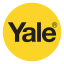 Yale Releases New 'Keypad Touch' for Approach Lock and August Smart Locks