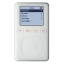 Prototype iPod Features Unreleased Tetris Game [Video]