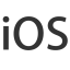Apple to Unveil 'Project Greymatter' AI Tools at WWDC 2024 [Gurman]