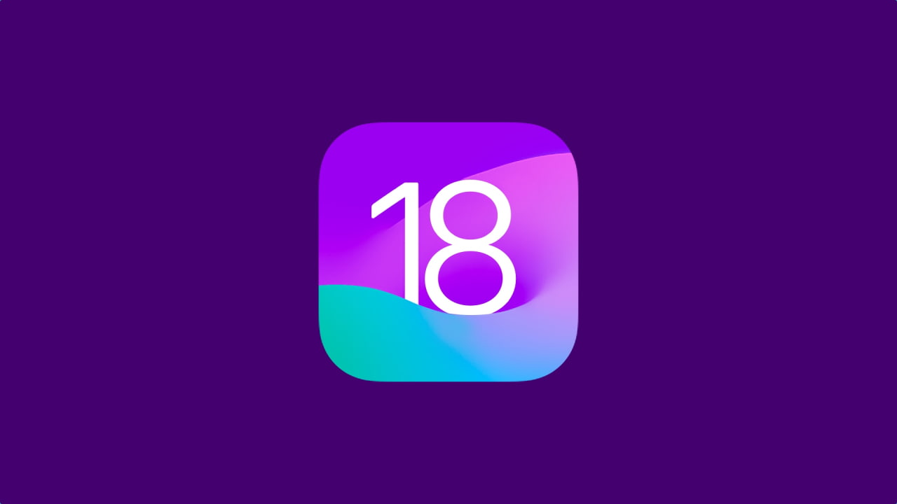 iPhone to Get Revamped Home Screen in iOS 18 [Gurman] - iClarified