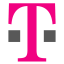 T-Mobile to Acquire Most of UScellular in $4.4 Billion Deal