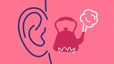 Apple Shares Preliminary Insights on Tinnitus From Hearing Study