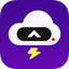 CARROT Weather App Gets Fresh New Design, Line Charts, Weather News, More