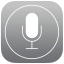 iOS 18 to Enable Enhanced App Control Via Siri [Report]