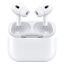 AirPods Pro 2 With USB-C Back on Sale for $189.99 [Deal]