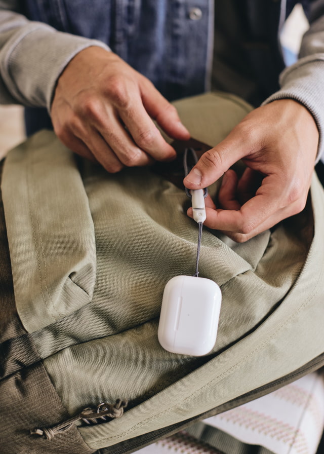 AirPods Pro 2 With USB-C Back on Sale for $189.99 [Deal]