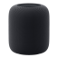 Apple HomePod 2 On Sale for 42% Off! [Lowest Price Ever]