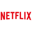 Netflix to End Support for Older Apple TV Devices on July 31, 2024