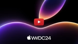 Apple Will Stream WWDC 2024 Keynote on YouTube