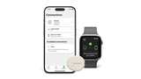 DexCom G7 Now Connects Directly to Apple Watch for Real-time Glucose Readings