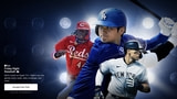 Apple and MLB Announce July 'Friday Night Baseball' Schedule