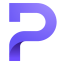 Proton Launches 'Proton Pass' App for Mac