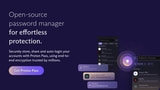 Proton Launches 'Proton Pass' App for Mac