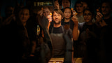 Apple Announces 'Omnivore' Documentary Series Created By Noma Chef Rene Redzepi