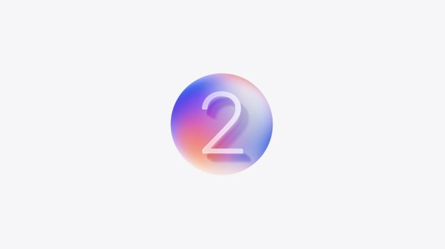 Live Blog of Apple&#039;s WWDC 2024 Keynote