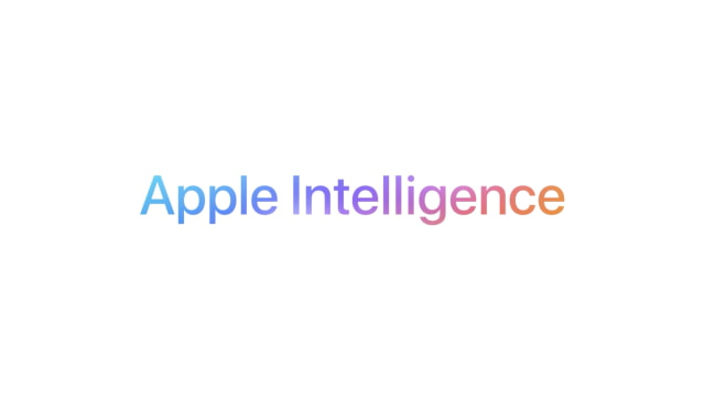 Live Blog of Apple&#039;s WWDC 2024 Keynote