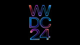 Live Blog of Apple's WWDC 2024 Keynote