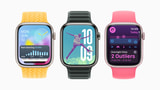 Apple Introduces watchOS 11 With New Health and Fitness Insights, Personalization, More