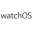 Apple Seeds First Beta of watchOS 11 to Developers [Download]