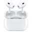 Apple to Update AirPods With Siri Interactions, Voice Isolation, More
