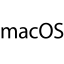 Download the Official macOS Sequoia 15 Wallpaper for Mac