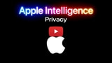 Apple Promises Unmatched Privacy in AI with Apple Intelligence [Video]