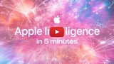 Apple Intelligence in 5 Minutes [Video]