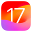 iOS 17 Adoption Reaches 77% [Chart]