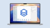 Apple Announces SF Symbols 6 With New Symbols and Animations, Magic Replace, More [Download]