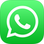 WhatsApp Announces Video Calling Improvements, Screen Sharing With Audio, More