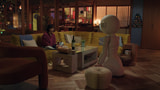Apple Debuts Trailer for 'Sunny' Starring Rashida Jones [Video]