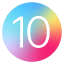 Apple Seeds watchOS 10.6 Beta to Developers [Download]