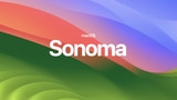 Apple Releases macOS Sonoma 14.6 Beta [Download]